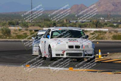 media/Oct-15-2023-Lucky Dog Racing Chuckwalla (Sun) [[f659570f60]]/1st Stint Turn 11/
